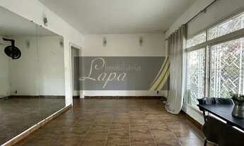 Imagem 4: Casa Jardim Humaitá São Paulo/SP