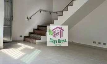 Imagem 1: Casa com 2 dormitórios à venda por R$ 1.080.000,00 - Ipiranga - São Paulo/SP