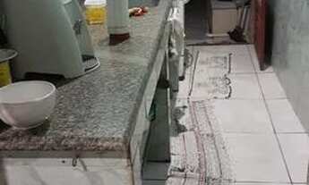 Imagem 2: Casa alugando Casa em condomínio com 2 dormitórios