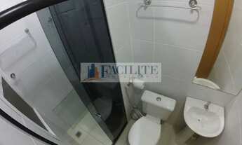 Imagem 5: 2582 - Apartamento para vender em Manaíra, João Pessoa PB