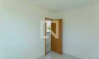 Imagem 7: Apartamento à Venda - Santa Amélia, 2 Quartos, 56 m2