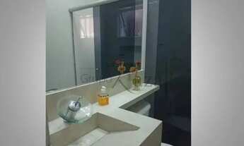 Imagem 7: OPORTUNIDADE CASA EM JACAREÍ