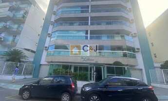 Imagem: Apartamento em Jardim da Penha - Vitória