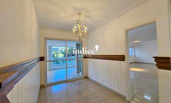 Imagem 7: Doppio Spazio - Apartamento com 3 quartos, 3 suítes, 3 vagas,