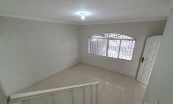 Imagem 3: CASA PARA VENDA NO JARDIM BONFIGLIOLI - BUTANTÃ 3 QUARTOS 2 VAGAS COBERTAS PRÓXIMO A USP