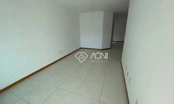 Imagem 4: Apartamento com 3 dormitórios à venda, 100 m² por R$ 990.000,00 - Jardim da Penha - Vitóri