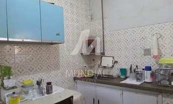 Imagem 5: Casa (térrea na rua) 3 dormitórios, cozinha planejada