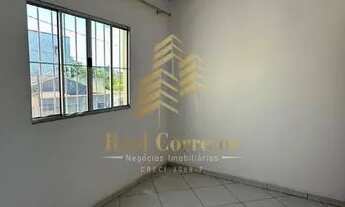 Imagem 6: Casa para aluguel com 3 quartos em Porto Canoa - Serra - ES