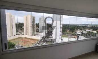 Imagem 7: Vila Aviacao Apartamento com 3 dormitórios