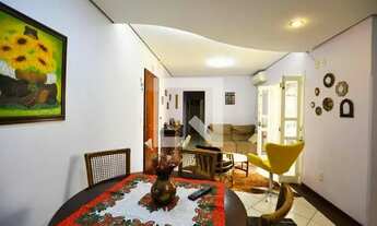 Imagem 6: Apartamento para Aluguel - Cidade Baixa, 3 Quartos, 100 m2