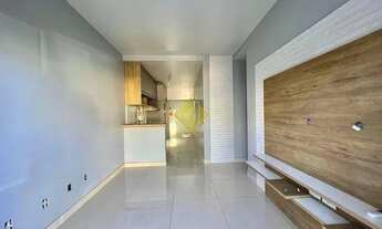 Imagem 4: Casa para aluguel, 3 quartos, 1 vaga, Brasília - Cascavel/PR