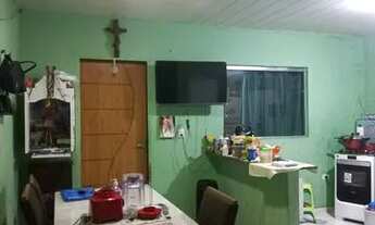 Imagem 4: Vendo Casa na Redenção