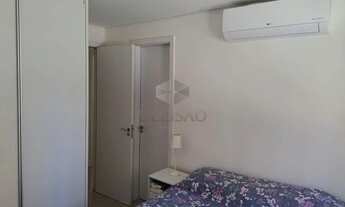 Imagem 7: Apartamento 3 Quartos à venda, 3 quartos, 1 suíte, 2 vagas, Funcionários - Belo Horizonte