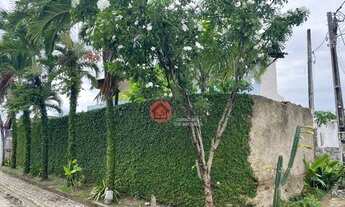 Imagem: Casa Castelo Branco Mobiliada $ 1.400