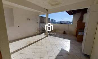 Imagem 2: SãO PAULO - Casa Padrão - Jardim Felicidade (Zona Oeste