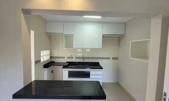 Imagem 5: Ed. Atol das Rocas