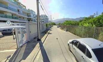 Imagem 6: EXCELENTE APARTAMENTO NO RECREIO COM 95M²