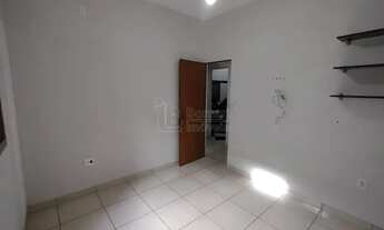 Imagem 3: Locação de Casas / Padrão na cidade de Araraquara