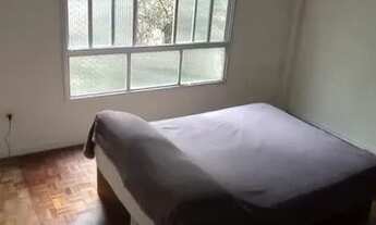 Imagem 5: AMPLO APARTAMENTO NA PRAIA DO CANTO