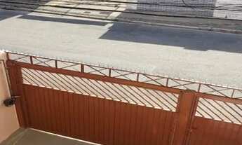 Imagem 5: CASA RESIDENCIAL em JUNDIAÍ - SP, CENTRO