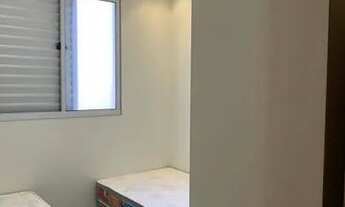 Imagem 3: Casa para venda com 80 metros quadrados com 3 quartos em Pau Miúdo - Salvador - Bahiaa