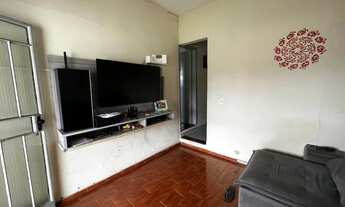 Imagem: Casa com 2 dormitórios à venda em Belo