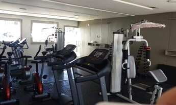 Imagem 4: Apartamento para aluguel tem na mehor localização de parnamirim