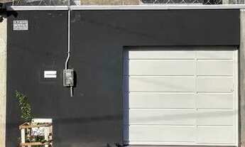 Imagem: Casa a venda em Águas lindas