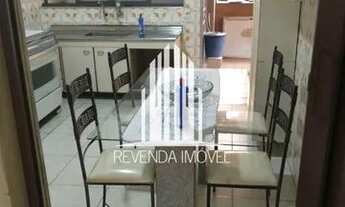 Imagem 2: Casa à venda 300m² 2 dormitórios 3 vagas em Vila Pereira Barreto