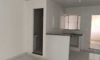 Imagem 3: Alugo apartamento