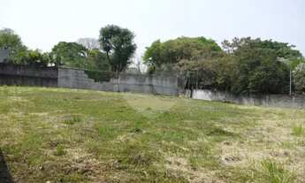 Imagem 4: São Paulo - Terreno Padrão - ALTO DE PINHEIROS