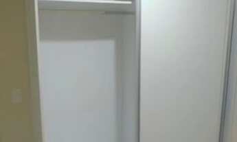 Imagem 7: Apartamento 2 quartos - Brasília Teimosa