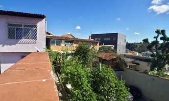 Imagem 3: Casa com 3 dormitórios à venda em Belo Horizonte