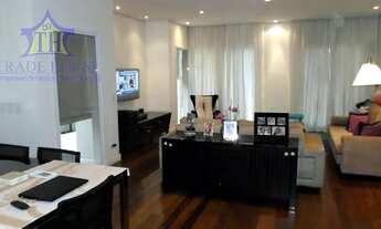 Imagem 3: Casa Sobrado em Jardim da SAÚDE - São Paulo