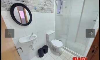 Imagem 6: Aluguel apartamento- pronto para morar- Palhoça