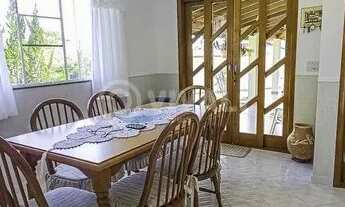 Imagem 5: Chácara - / Rural / Parque São Gabriel