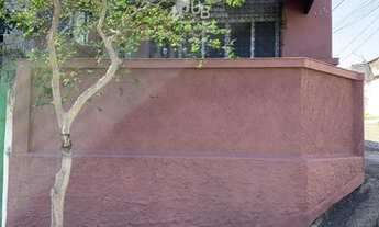 Imagem 6: Ótima casa com 3 quartos no Sampaio