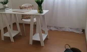 Imagem: Apartamento à venda 3 quartos 1 suíte