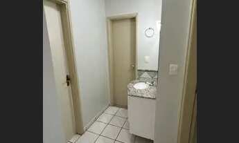 Imagem 5: A venda. Apartamento 2 quartos em Caldas Novas!