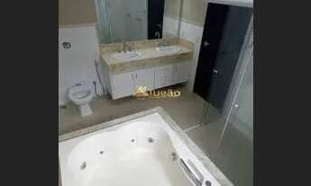 Imagem 4: Casa de Condomínio 3 quartos para Venda Figueira I, São José do Rio Preto