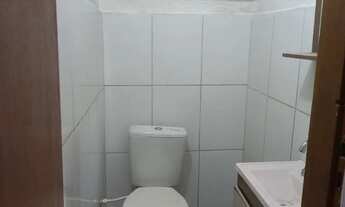 Imagem 7: Loja comercial - centro - 60 metros