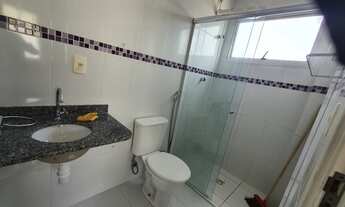 Imagem 6: Apto no Condomínio Stilus