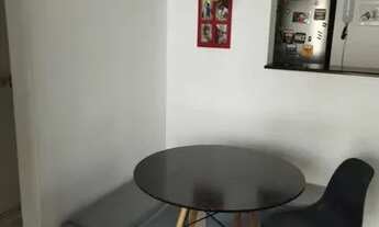 Imagem 4: Caminhos da Barra - Apartamento 2 quartos - Próximo ao Shopping