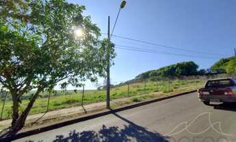 Imagem 7: Apartamento em Zona 7 - Maringá, PR por 360000