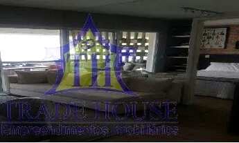 Imagem 2: Apartamento em Alto do IPIRANGA - São Paulo