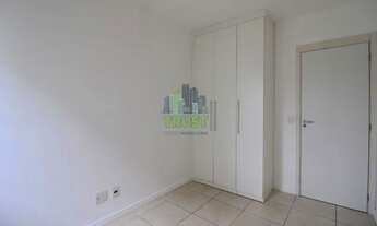 Imagem 7: Apartamento para Venda em Rio de Janeiro, Jacarepaguá, 2 dormitórios, 1 suíte, 2 banheiros