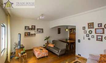 Imagem 6: Sobrado Jardim da Saúde - São Paulo