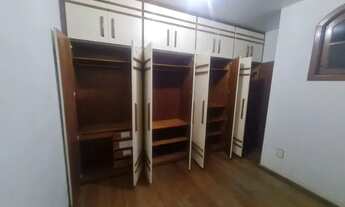 Imagem 2: Casa em Parque de Laranjeiras