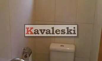 Imagem 2: Belo sobrado novo com 3 suítes ,pra vender hoje !?