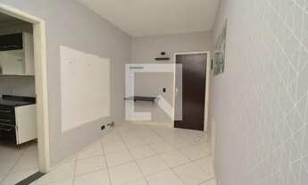 Imagem 4: Apartamento à Venda - Picanço, 1 Quarto, 45 m2